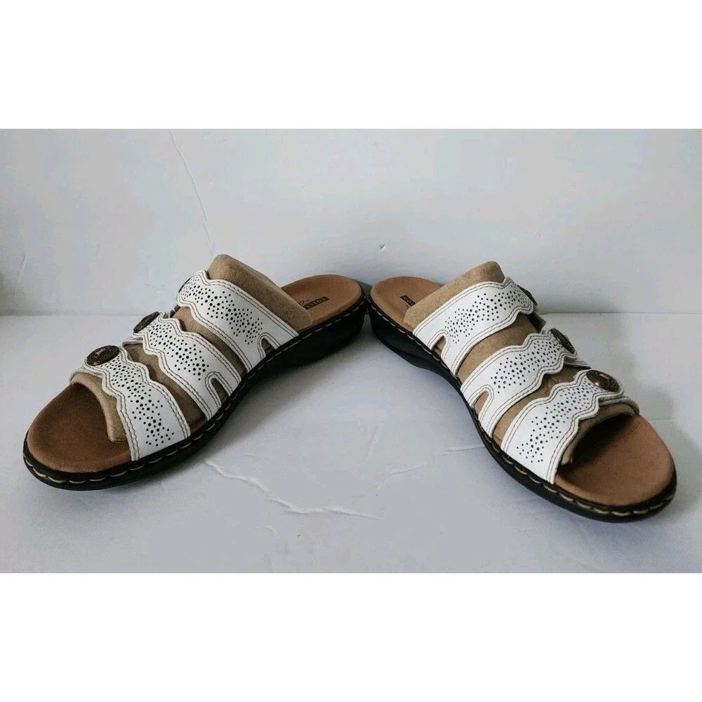 Clarks new without